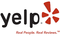 Sydney Tax Accountants with Good Reviews on Yelp