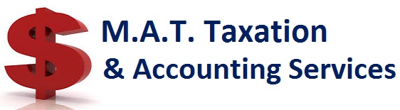Tax Accountants Sydney NSW1