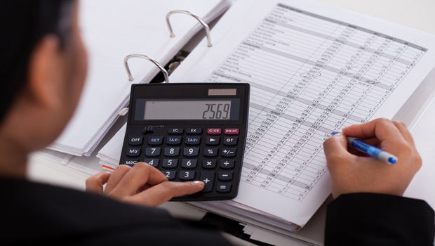 Tax Deductions Checklist for accountants in Sydney