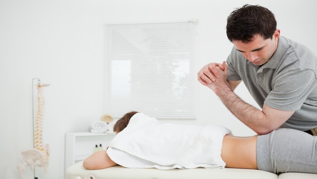 Tax Deductions Checklist for chiropractors in Sydney