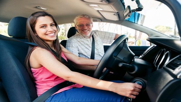 Tax Deductions Checklist for driving instructors in Sydney