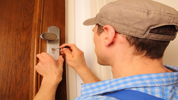 Tax Deductions Checklist for locksmiths in Sydney