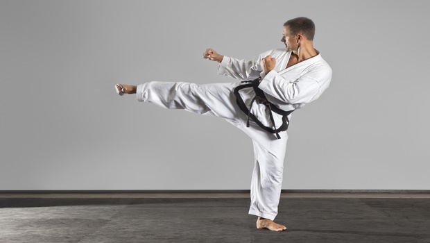 Tax Deductions Checklist for martial arts instructors in Sydney