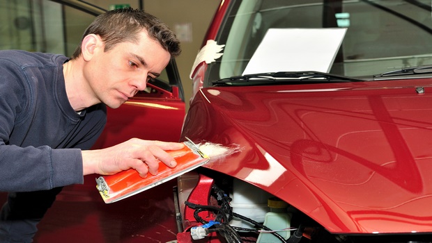 Tax Deductions Checklist for mechanics in Sydney