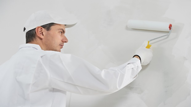 Tax Deductions Checklist for painters in Sydney