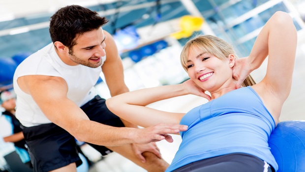 Tax Deductions Checklist for personal trainers in Sydney