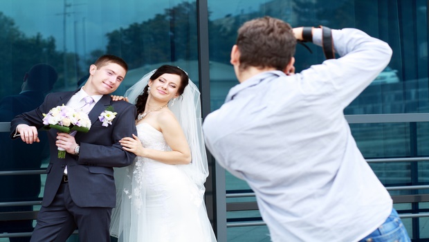 Tax Deductions Checklist for photographers in Sydney