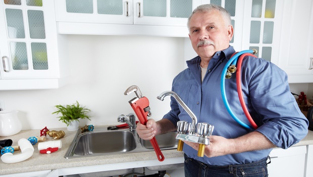 Tax Deductions Checklist for plumbers in Sydney