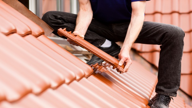 Tax Deductions Checklist for roofers in Sydney