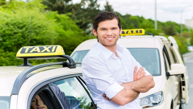 Tax Deductions Checklist for taxi drivers in Sydney