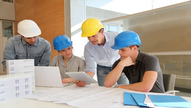 Tax Deductions Checklist for tradies in Sydney